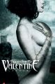 BULLET FOR MY VALENTINE fever BULLET FOR MY VALENTINE fever