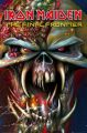 IRON MAIDEN final IRON MAIDEN final