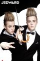 JEDWARD umbrella JEDWARD umbrella