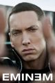 EMINEM recovery EMINEM recovery