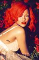 RIHANNA ROSES