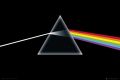 PINK FLOYD dark side of the moon