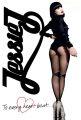 JESSIE J every heart