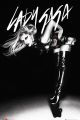 LADY GAGA judas