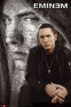 EMINEM mosaic EMINEM mosaic
