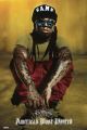 LIL WAYNE shades