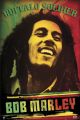 BOB MARLEY buffalo soldier BOB MARLEY buffalo soldier