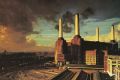 PINK FLOYD animals PINK FLOYD animals