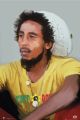 BOB MARLEY painting BOB MARLEY painting