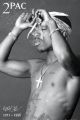 TUPAC smoke TUPAC smoke