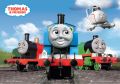 Thomas and Friends Group