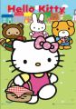 HELLO KITTY�picnic