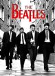 The Beatles In London The Beatles In London