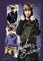 JUSTIN BEIBER hoodie JUSTIN BEIBER hoodie
