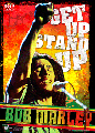 BOB MARLEY get up stand up