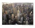 MANHATTAN NEW YORK
