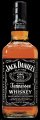 JACK DANIEL'S (FULL SIZE)