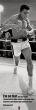 Muhammad Ali (Fast)
