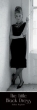 Audrey Hepburn (The Little Black Dress)