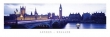London (England) London (England)
