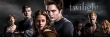 Twilight (Movie Poster)
