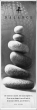 Balance (Tao Te Ching)