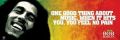 Bob Marley (Music)