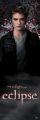 Twilight Eclipse (Edward) Twilight Eclipse (Edward)