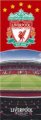 LIVERPOOL crest