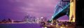 SYDNEY HARBOUR
