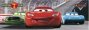 CARS RACE