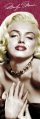 MARILYN MONROE colour
