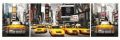 NEW YORK�taxis