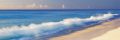 BREAKING WAVE BREAKING WAVE