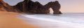 DAVID NOTON durdle door DAVID NOTON durdle door