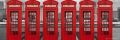 LONDON phoneboxes LONDON phoneboxes