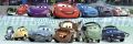 CARS 2 cast