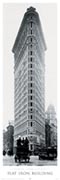 Flat Iron