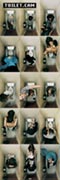 Toilet.Cam
