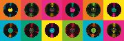 Vinyl