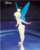 DISNEY�TINKERBELL