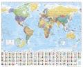 WORLD MAP WORLD MAP