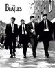 BEATLES�IN LONDON