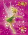 DISNEY FAIRIES�TINKERBELL