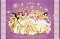 DISNEY PRINCESS�SHINE