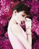 AUDREY HEPBURN�flowers