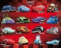 CARS compilation