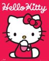 HELLO KITTY classic