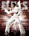 ELVIS�vegas