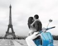 Paris Romance